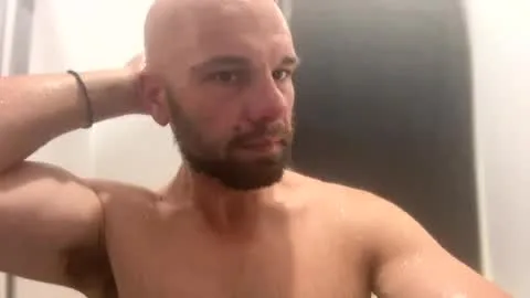 Photo of aussieboycal